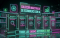Pack Completo — AI Ecommerce System | 8 EBOOKS + GUÍA DEL SISTEMA AI ECOMMERCE