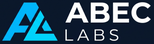 Abec Labs - Home